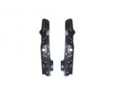 HINO 500 FRONT PILLER INNER LOWER