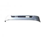 HINO 500 BUMPER (UPPER)