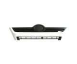 HINO 300 GRILLE(WIDE）