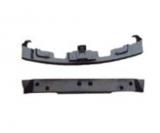 ISUZU DMAX 02-2016 DMAX2014 FRONT BUMPER SUPPORT