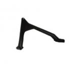 HINO 500 MIRROR BRACKET RHD