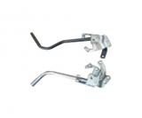 HINO 500 MIRROR BRACKET