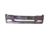 HINO PROFIA FRONT BUMPER