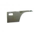 HINO 500 DOOR TRIM