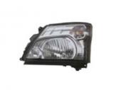 HINO 300 HEAD LAMP(WIDE)