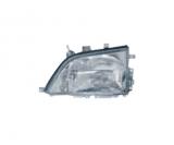 HINO 300 HEAD LAMP
