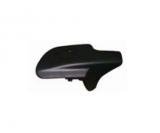 HINO 500 HANDLE COVER