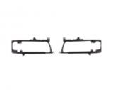 HINO PROFIA  HEAD LAMP CASE