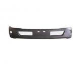 HINO 300 FRONT BUMPER(WIDE)
