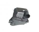 ISUZU DMAX 02-2016 DMAX AIR FILTER