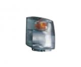 HINO 300 CORNER LAMP