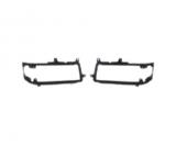 HINO PROFIA HEAD LAMP CASE