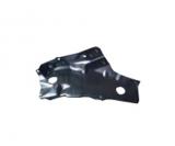 HINO 500 STEP PANEL STAY REAR