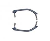 HINO 500 HANDLE