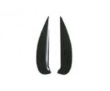 HINO 300 TOP MOULDING