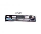 HINO PROFIA  FRONT BUMPER(CHROME)