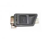 HINO 500 INSIDE HANDLE