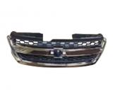ISUZU DMAX 02-2016 DMAX2015 GRILLE CHEVROLET