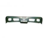HINO 300  BUMPER