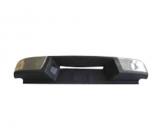 ISUZU DMAX 02-2016 DMAX2007 REAR BUMPER
