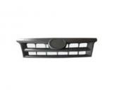 HINO 300 GRILLE