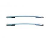 ISUZU DMAX 02-2016 DMAX2014 LUGGAGE CARRIER