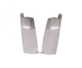 HINO 300 PANEL COVER(NARROW)