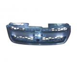 ISUZU DMAX 02-2016 DMAX2015 GRILLE CHEVROLET