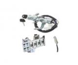 ISUZU DMAX 02-2016 IGNITION SWITCH ASSY.8PIN DMAX YEAR 2003