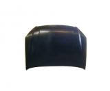 ISUZU DMAX 02-2016 DMAX ENGINE HOOD