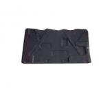 ISUZU DMAX 02-2016 DUST PROOF COTTON