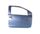 ISUZU DMAX 02-2016  DMAX FRONT DOOR