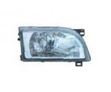 FOD TRANSIT VAN HEAD LAMP