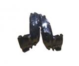 ISUZU DMAX 02-2016 DMAX14 INNER LINING 2WD