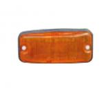 TFR 93-2000 SIDE LAMP 213-1401