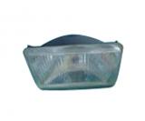 TFR 93-2000  5 INCH WICK