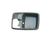 TFR 93-2000  HANDLE BOX