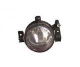 FOD TRANSIT VAN FOG LAMP