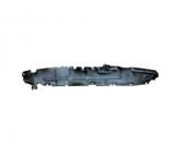 TFR 93-2000  INNER LINING