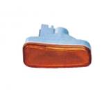 TFR 93-2000  FOG LAMP 213-1624-AE-Y