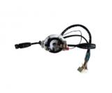 ISUZU 700P TURN SIGNAL SWITCH