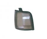 TFR 93-2000 CORNER LAMP93(WHITE) 213-1509-AE-C/213-1509-2CA