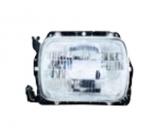 TFR 93-2000  HEAD LAMP 213-1107-RD/LD-E