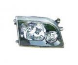 FOD TRANSIT VAN HEAD LAMP