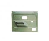 TFR 93-2000  REAR DOOR BOARD