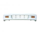 TFR 93-2000  2000 FRONT BUMPER