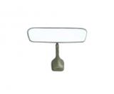 TFR 93-2000  INNER MIRROR