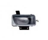 213-2020-AE ISUZU 700P FOG LAMP