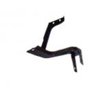 TFR 93-2000  BUMPER SUPPORT