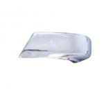 TFR 93-2000 SIDE BUMPER